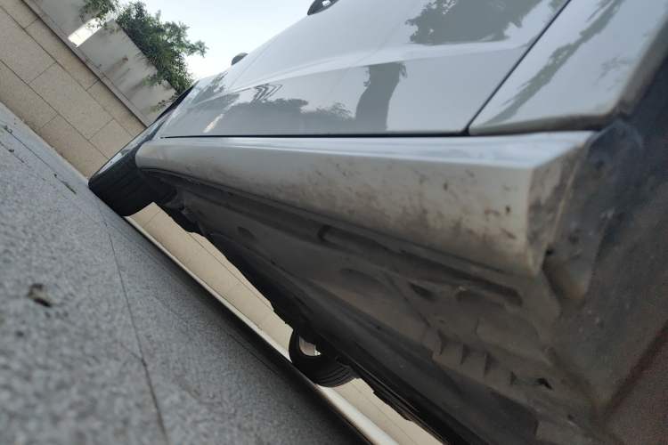 Used Audi A3 2018 30th Anniversary Edition Sportback 35 TFSI Fashion Model Chassis Front Right