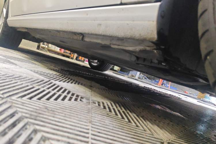 Used Audi A3 2018 30th Anniversary Edition Limousine 35 TFSI Style Model Chassis Front Right
