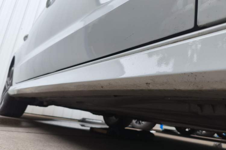 Used Audi A3 2018 30th Anniversary Edition Limousine 35 TFSI Sport Model Chassis Front Right