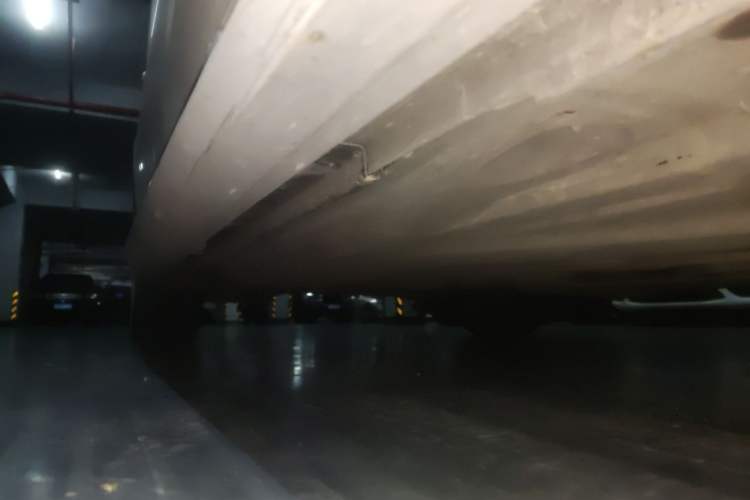 Used Audi A3 2018 30th Anniversary Edition Limousine 35 TFSI Style Model Chassis Front Right