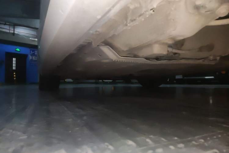 Used Audi A3 2018 30th Anniversary Edition Limousine 35 TFSI Style Model Chassis Rear Left