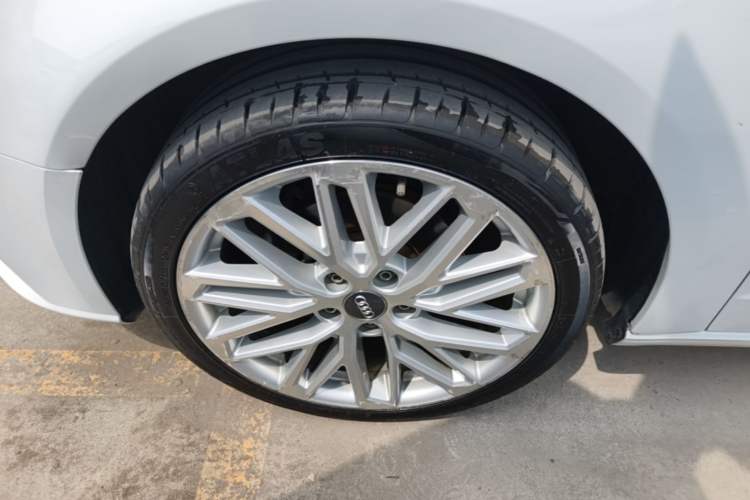 Used Audi A3 2018 30th Anniversary Edition Sportback 35 TFSI Style Model Exterior 4