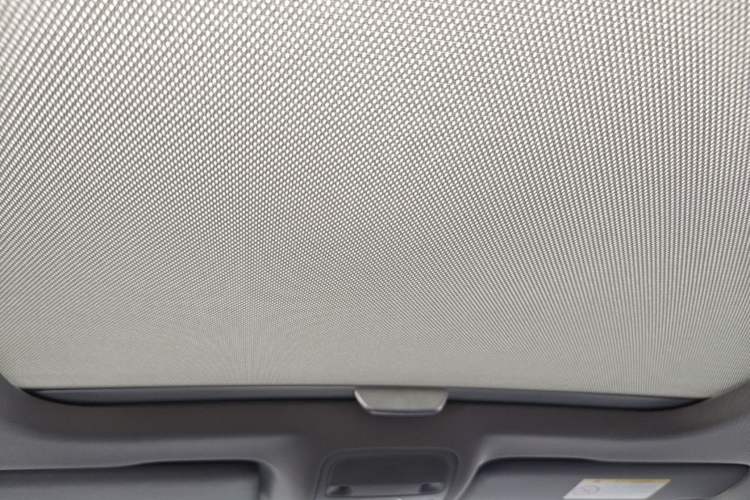 Used Audi A3 2018 30th Anniversary Edition Limousine 35 TFSI Fashion Model Headliner