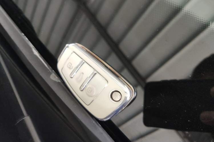 Used Audi A3 2018 30th Anniversary Edition Limousine 35 TFSI Fashion Model Interior 1