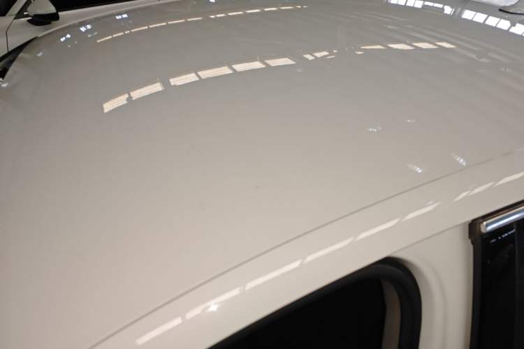 Used Audi A3 2018 30th Anniversary Edition Limousine 35 TFSI Ambition Model Roof