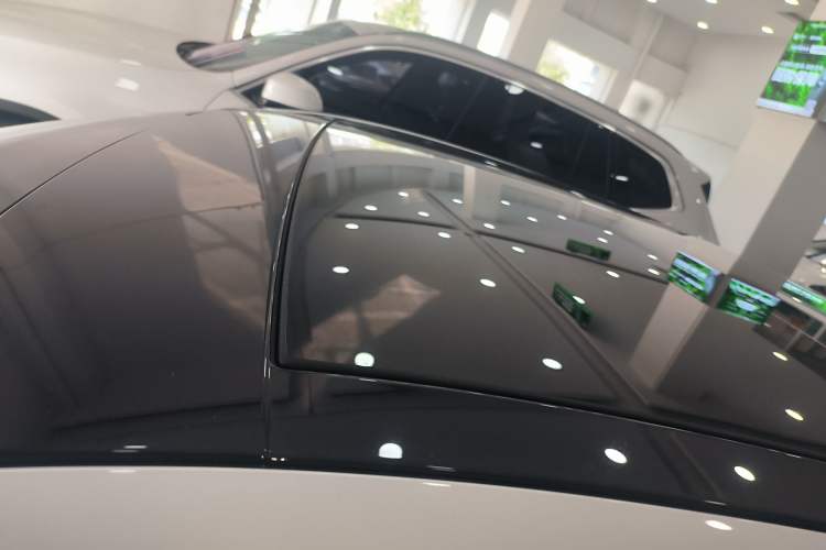 Used Audi A3 2018 30th Anniversary Edition Limousine 35 TFSI Fashion Model Roof