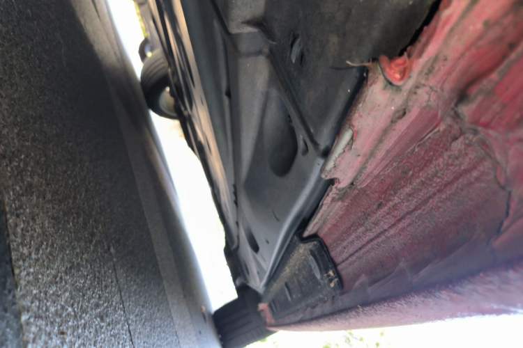 Used Audi A3 2019 Limousine 35 TFSI Ambition China VI Chassis Front Left