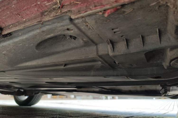 Used Audi A3 2019 Limousine 35 TFSI Fashion Edition China VI Emission Standard Chassis Front Right