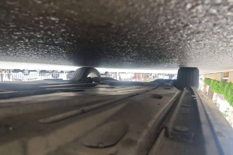 Used Audi A3 2019 Limousine 35 TFSI Fashion Edition China V standard Chassis Front Right