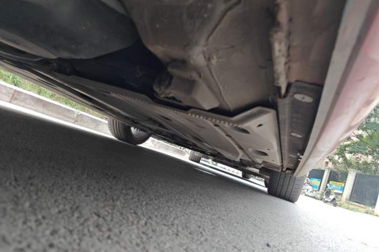 Used Audi A3 2019 Sportback 35 TFSI Sporty Version National V Chassis Rear Right