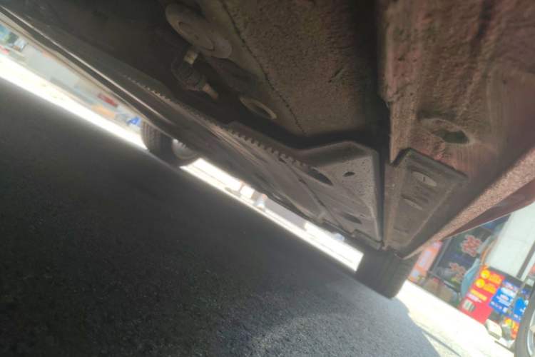 Used Audi A3 2019 Limousine 35 TFSI Ambition China V Chassis Rear Right