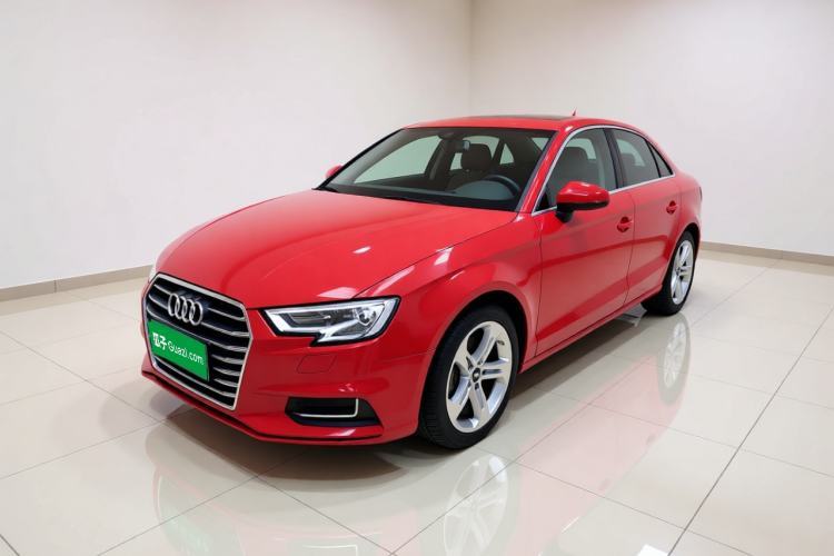 Gebrauchter Audi A3 2019 Limousine 35 TFSI Ambition China V Guazi used car, China used car export, Used car for sale, Used  cars, Cheapest cars for sale