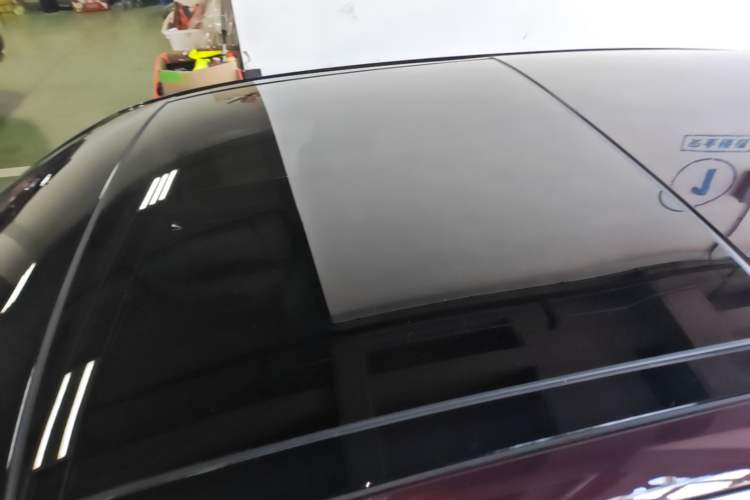 Used Audi A3 2019 Sportback 35 TFSI Fashion Edition China V Roof