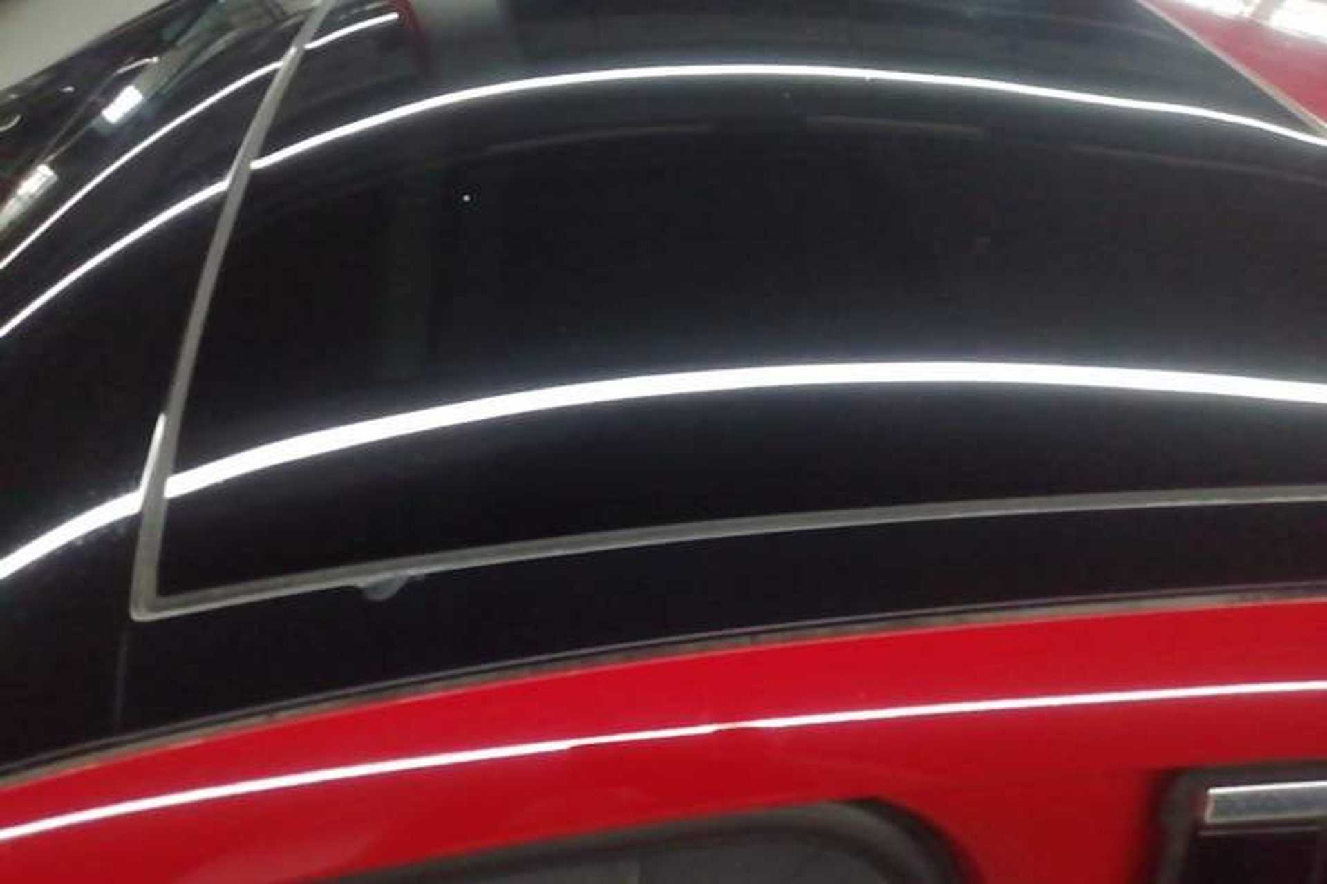 Used Audi A3 2019 Limousine 35 TFSI Fashion Edition China VI Emission Standard Roof