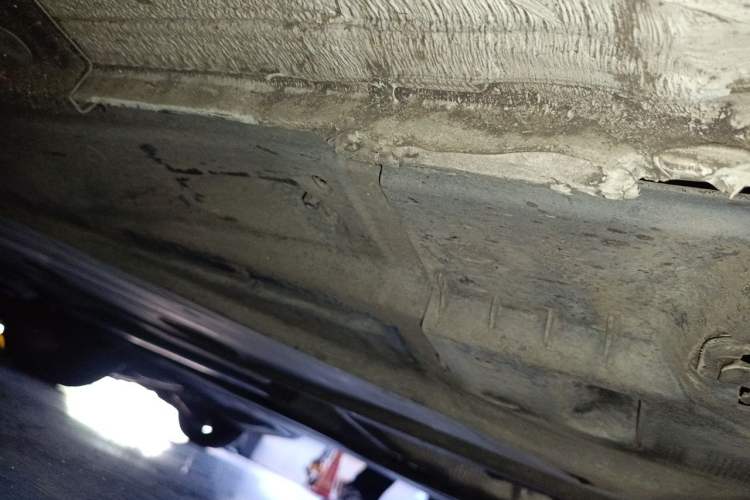 Used Audi A3 2019 Limousine 35 TFSI Style Version China V Emission Standard Chassis Front Right