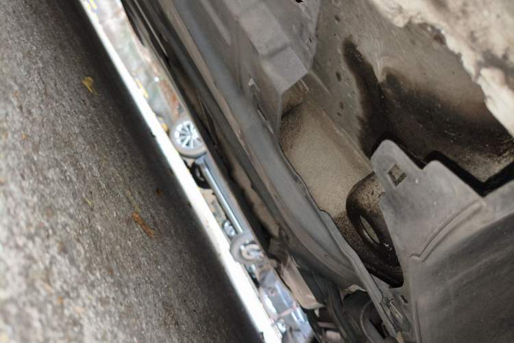 Used Audi A3 2019 Limousine 35 TFSI Ambition China V Chassis Front Right