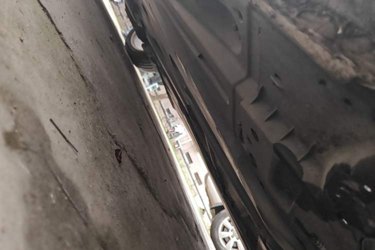 Used Audi A3 2019 Limousine 35 TFSI Ambition China V Chassis Front Right