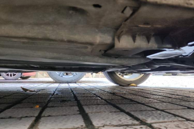 Used Audi A3 2019 Limousine 35 TFSI Ambition China V Chassis Front Right