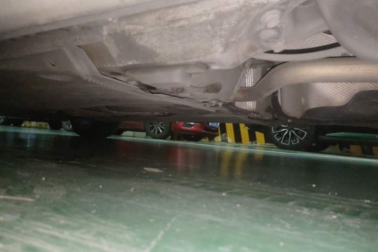 Used Audi A3 2019 Sportback 35 TFSI Fashion Edition China V Chassis Front Right