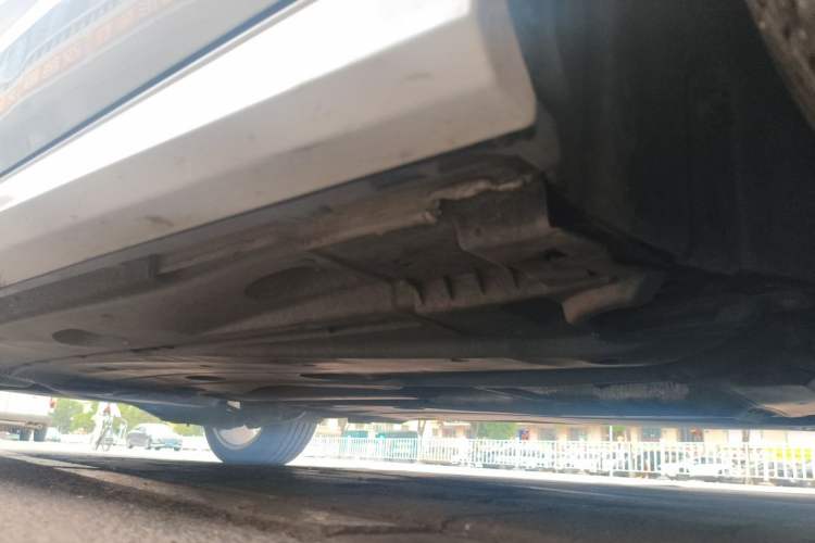 Used Audi A3 2019 Limousine 35 TFSI Fashion Edition China VI Emission Standard Chassis Front Right
