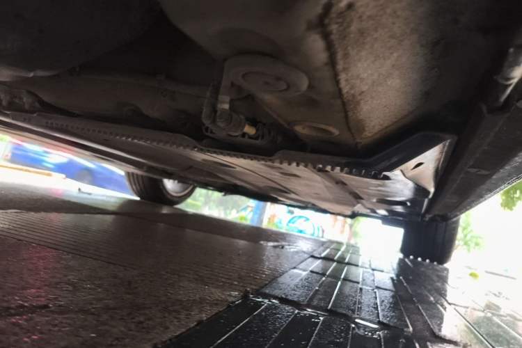 Used Audi A3 2019 Sportback 35 TFSI Ambition China V Chassis Rear Right
