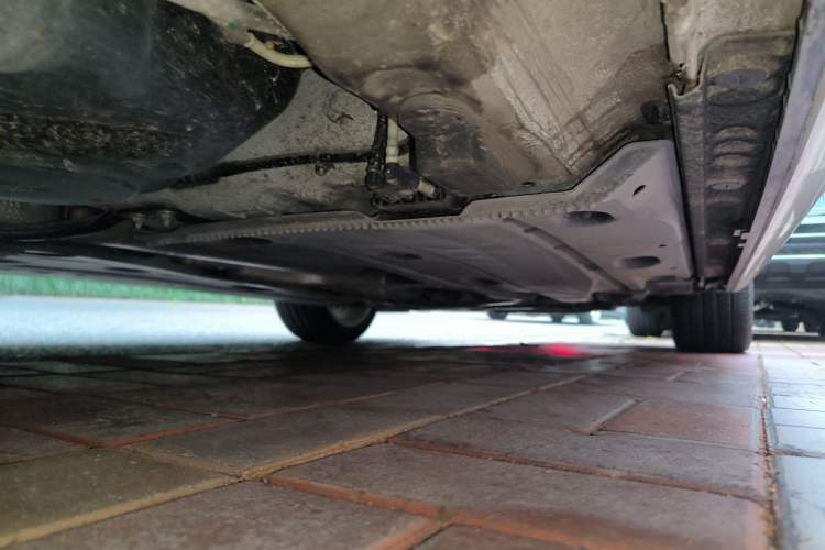 Used Audi A3 2019 Sportback 35 TFSI Sporty Version National V Chassis Rear Right