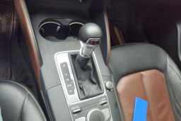 Thumbnail 15