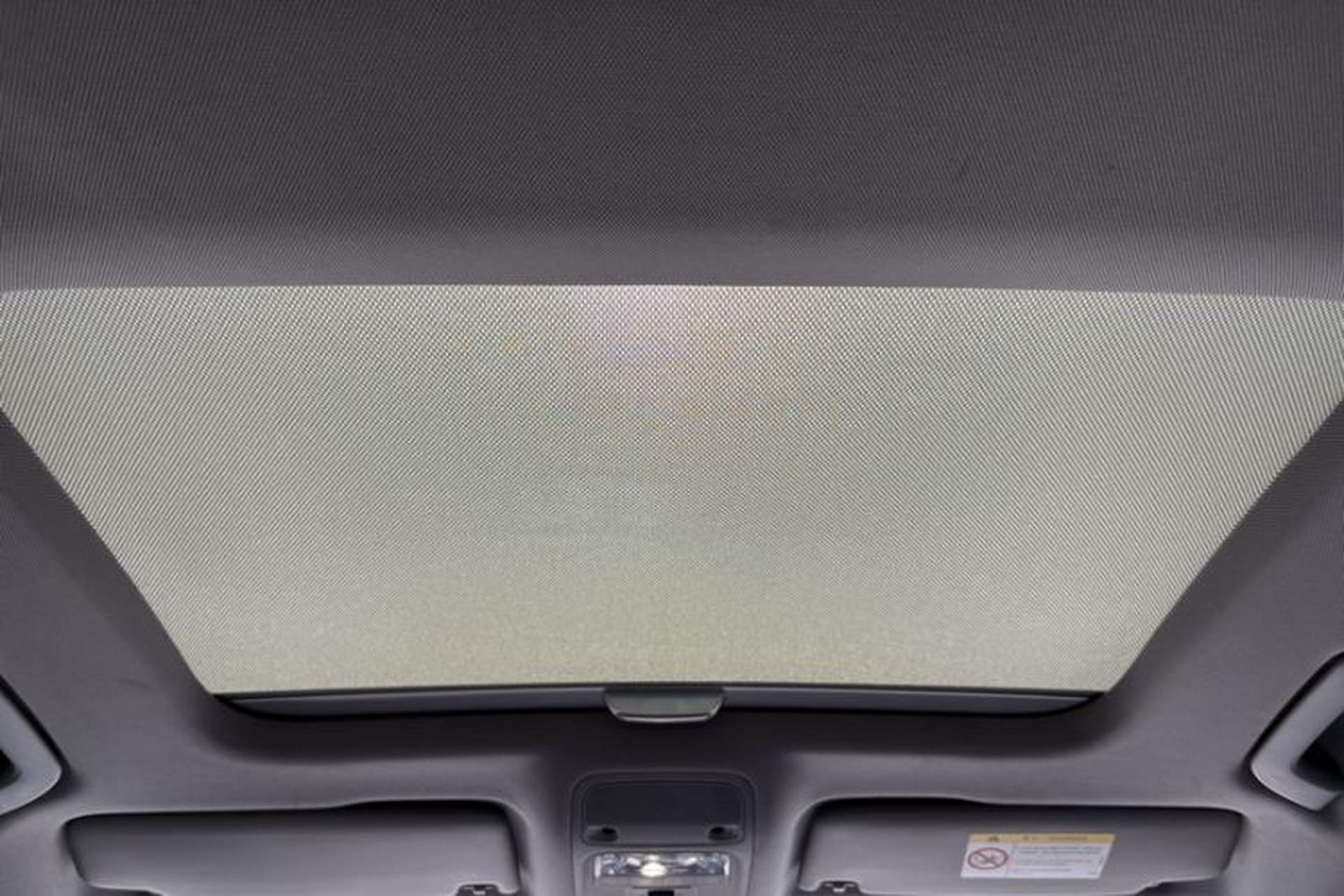 Used Audi A3 2019 Limousine 35 TFSI Style Edition China VI Emission Standard Headliner