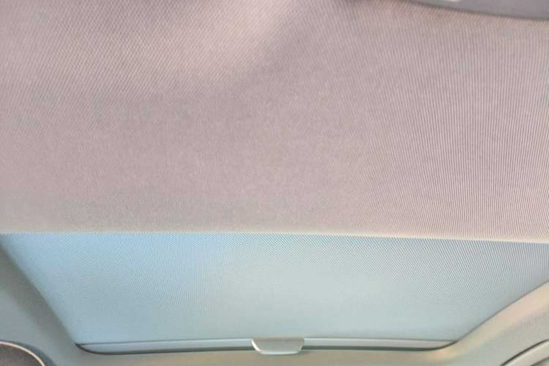 Used Audi A3 2019 Sportback 35 TFSI Fashion Edition China V Headliner