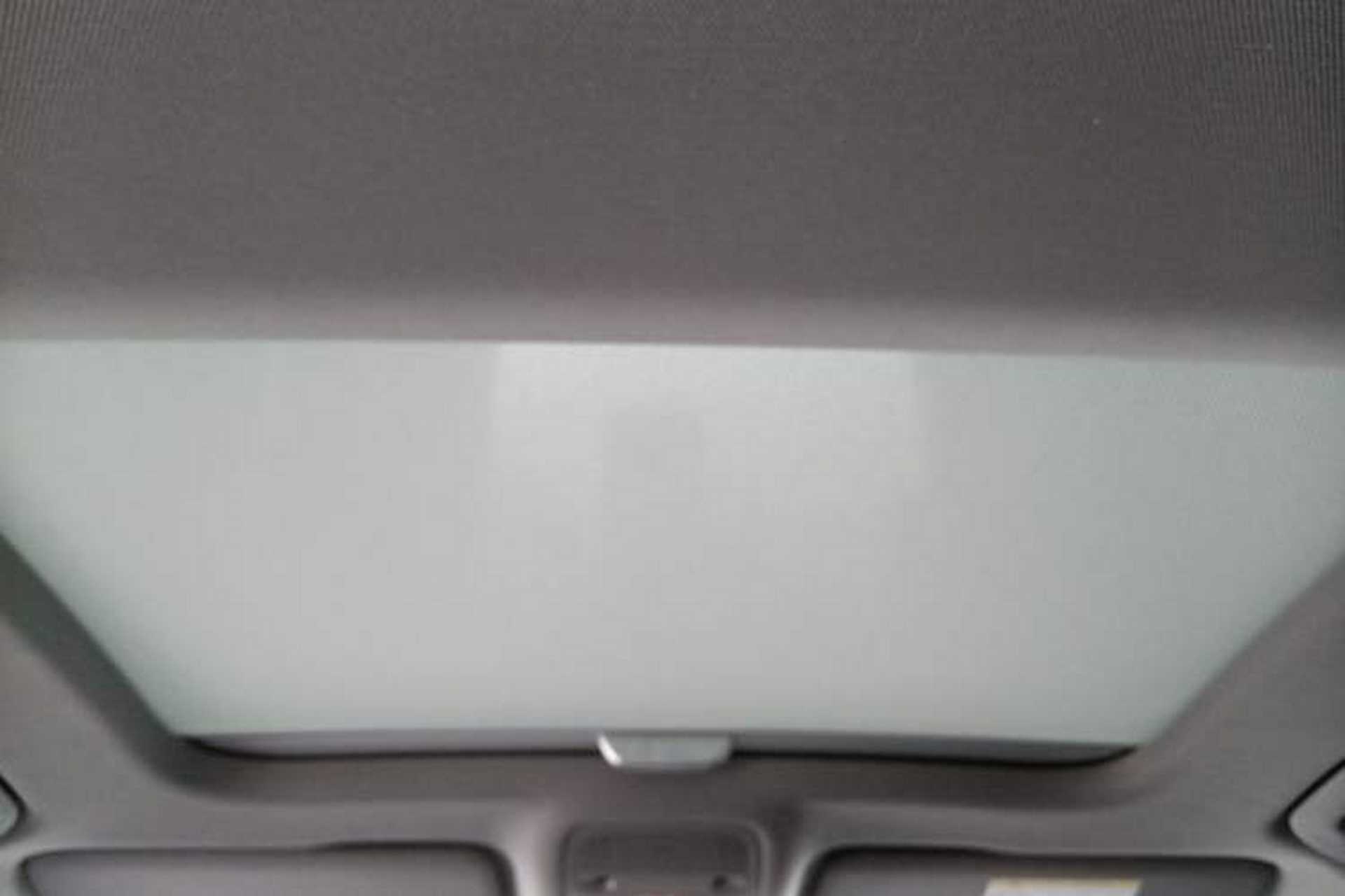 Used Audi A3 2019 Limousine 35 TFSI Sport Edition China V Emission Standard Headliner