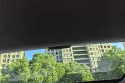 Thumbnail 37