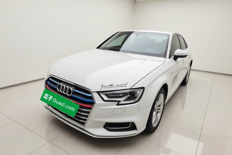 Ojetý Audi A3 2019 Limousine 35 TFSI Ambition China VI Guazi used car, China used car export, Used car for sale, Used  cars, Cheapest cars for sale