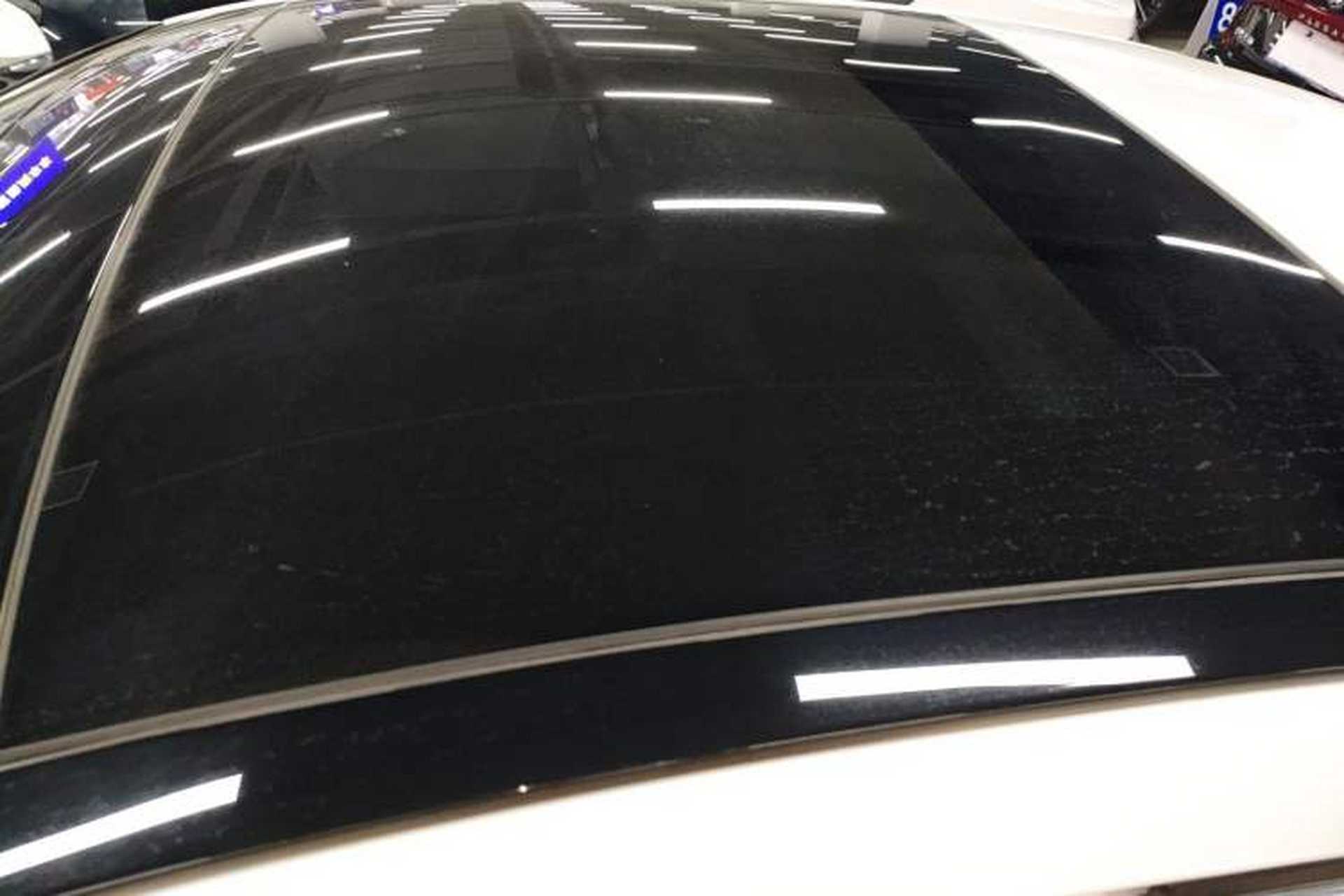 Used Audi A3 2019 Limousine 35 TFSI Fashion Edition China V standard Roof