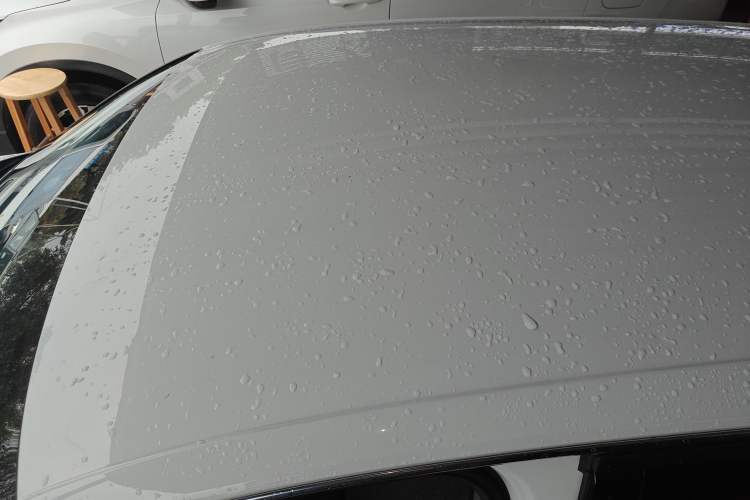 Used Audi A3 2019 Sportback 35 TFSI Ambition China V Roof