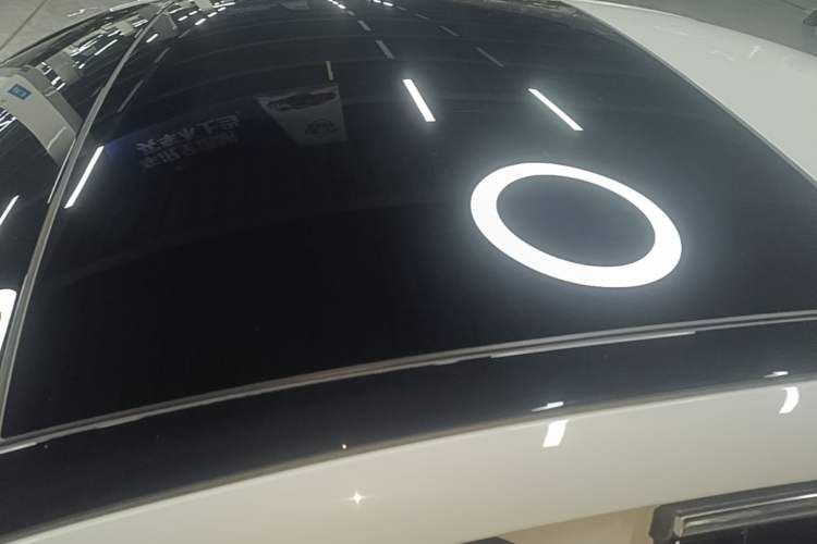 Used Audi A3 2019 Limousine 35 TFSI Fashion Edition China V standard Roof