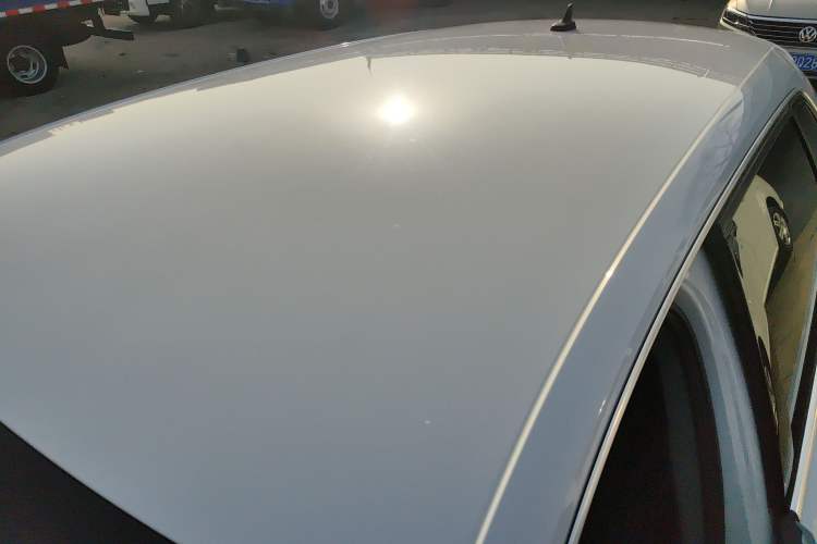 Used Audi A3 2019 Sportback 35 TFSI Ambition China VI Roof