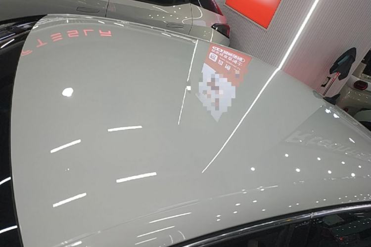 Used Audi A3 2019 Limousine 35 TFSI Ambition China V Roof