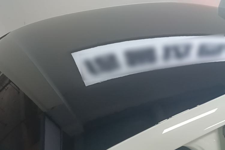 Used Audi A3 2019 Limousine 35 TFSI Ambition China V Roof