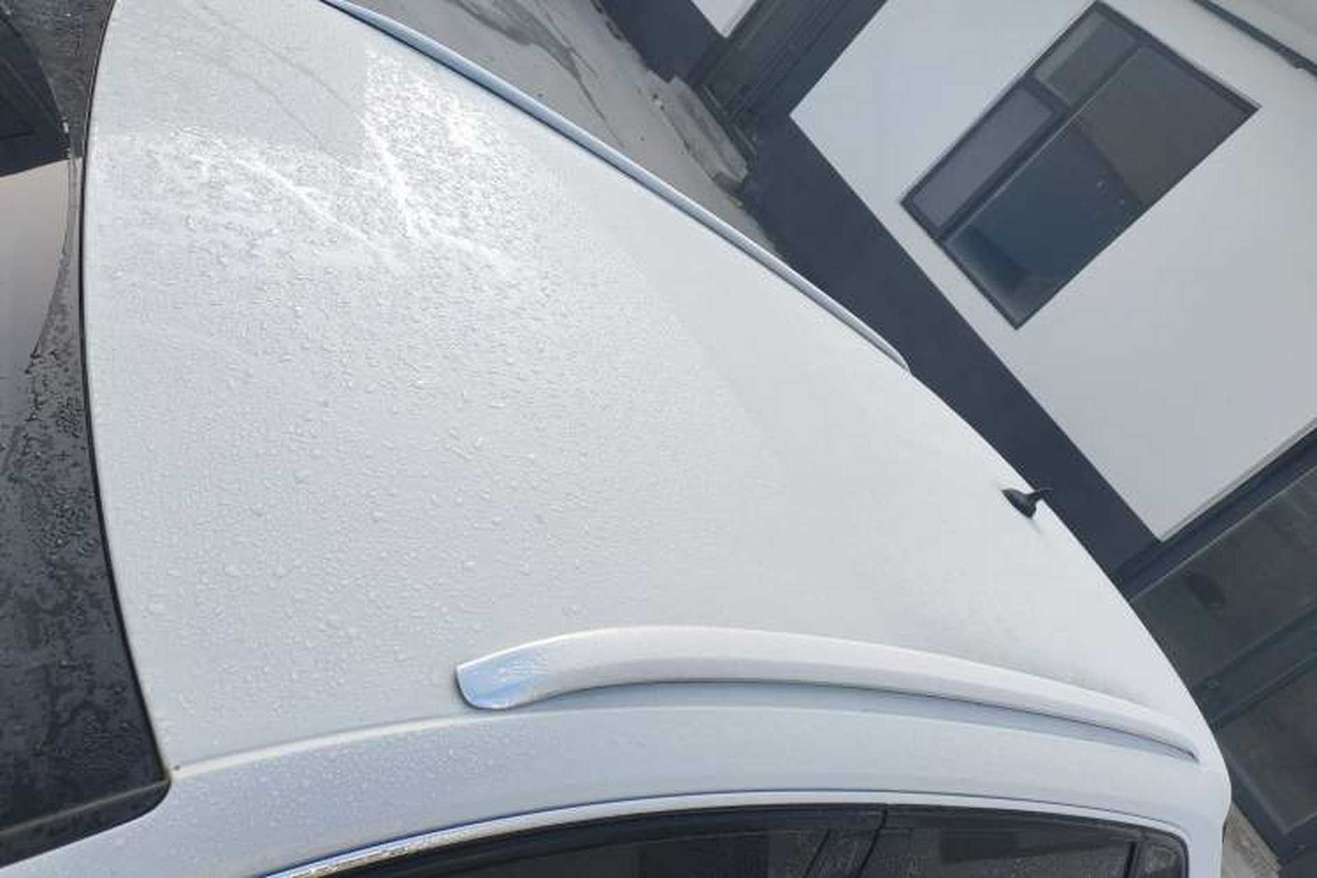 Used Audi A3 2019 Sportback 35 TFSI Ambition China V Roof
