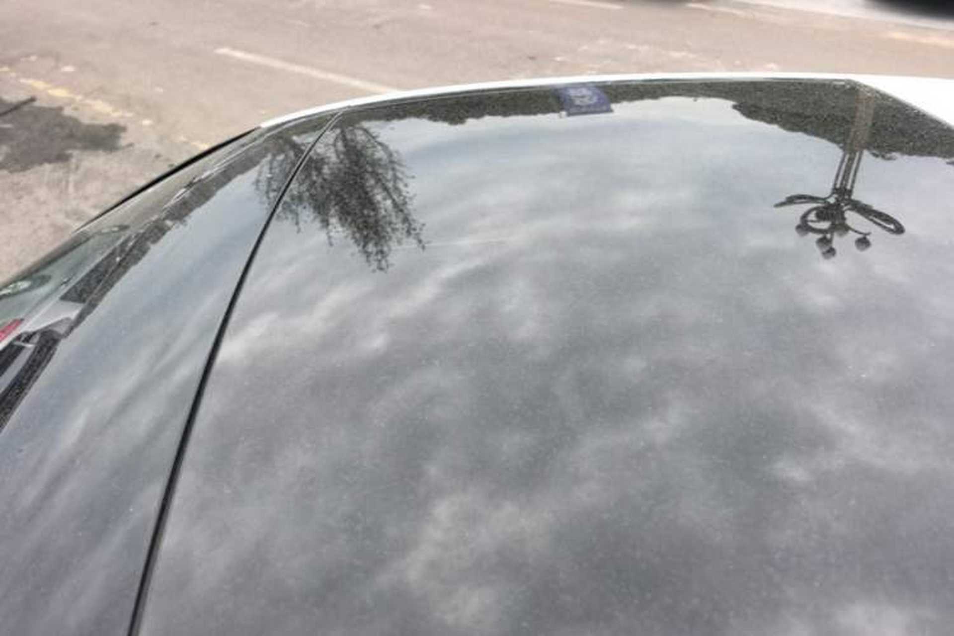 Used Audi A3 2019 Limousine 35 TFSI Style Version China V Emission Standard Roof