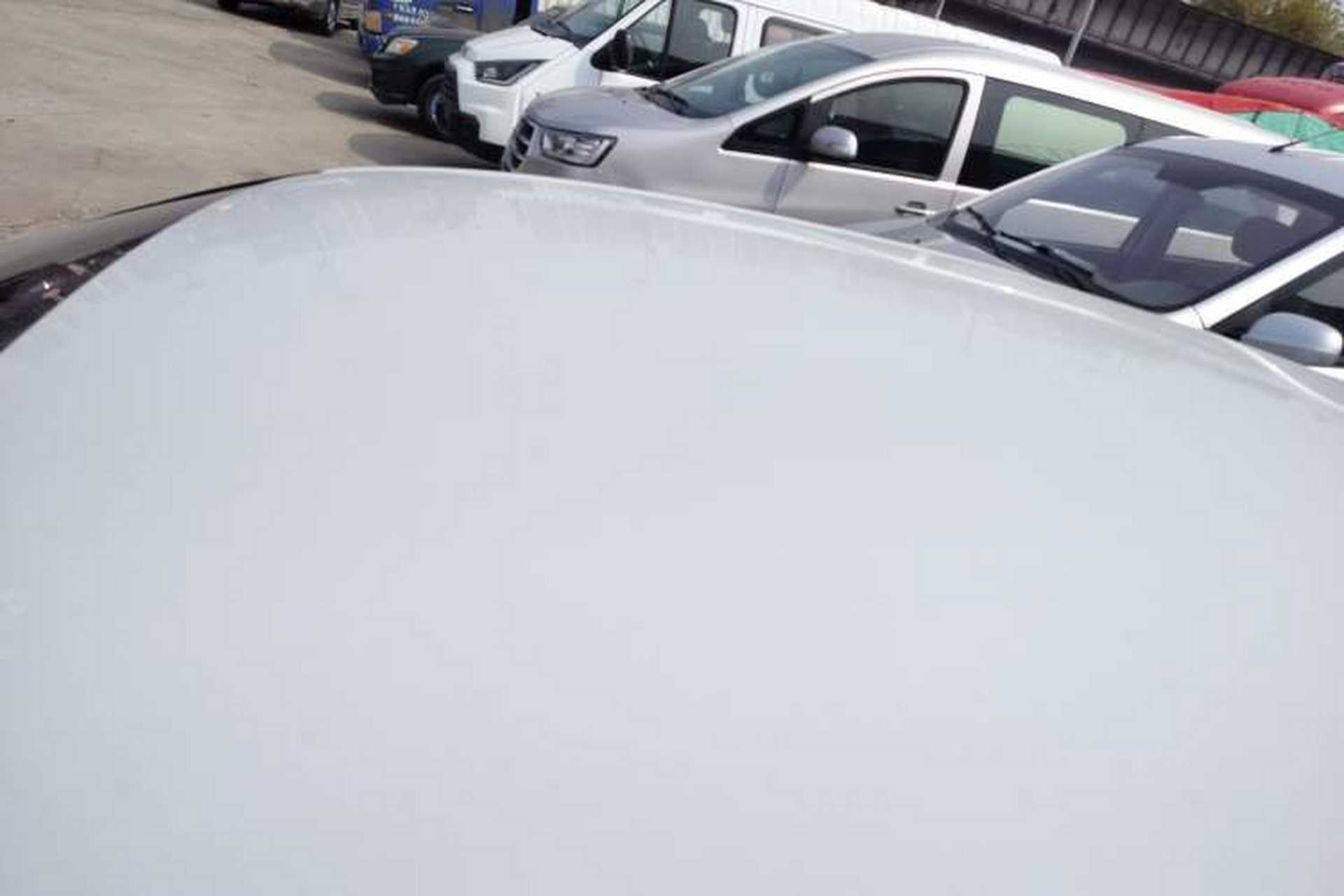 Used Audi A3 2019 Limousine 35 TFSI Ambition China VI Roof