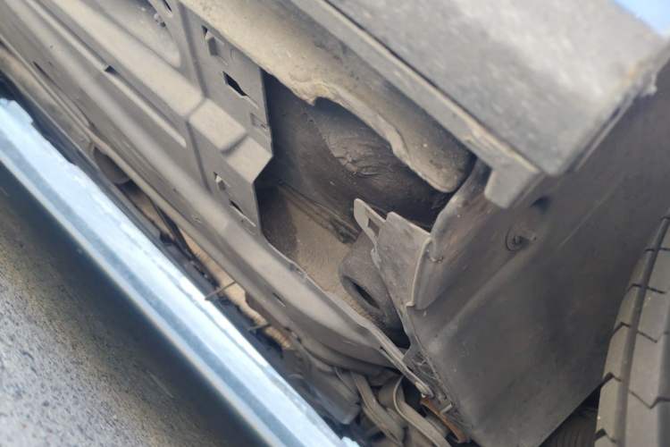 Used Audi A3 2020 Limousine 35 TFSI Fashion Edition China VI Emission Standard Chassis Front Right