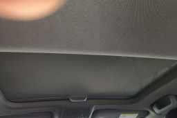 Thumbnail 21