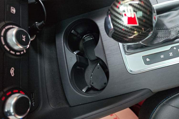 Used Audi A3 2020 Sportback 35 TFSI Fashion Edition China VI Emission Standard Interior 1