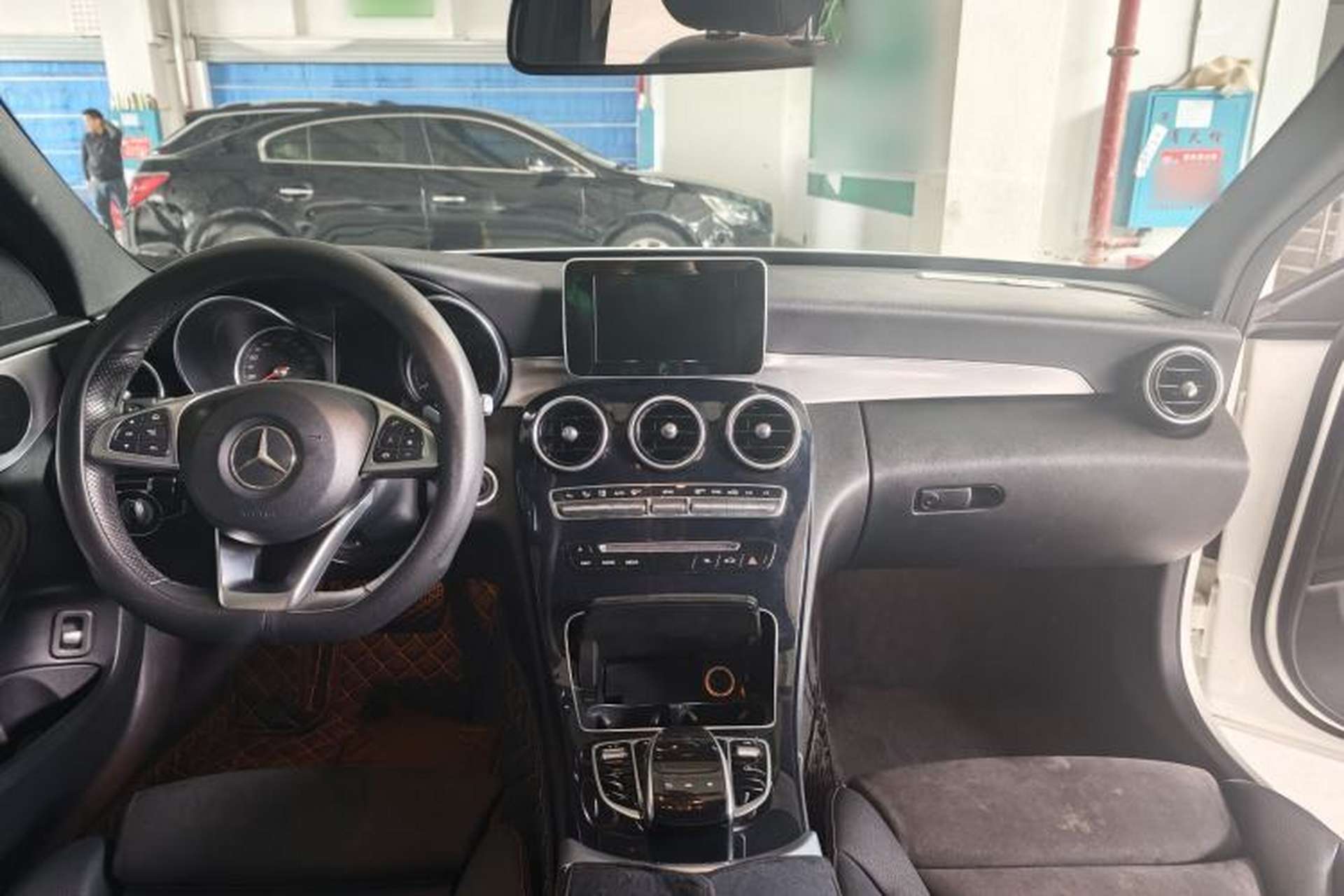 Used Audi A3 2020 Limousine 35 TFSI Fashion Edition China VI Emission Standard Exterior 6