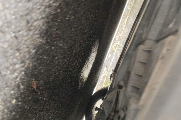 Used Audi A3 2020 Limousine 35 TFSI Fashion Edition China VI Emission Standard Chassis Front Right