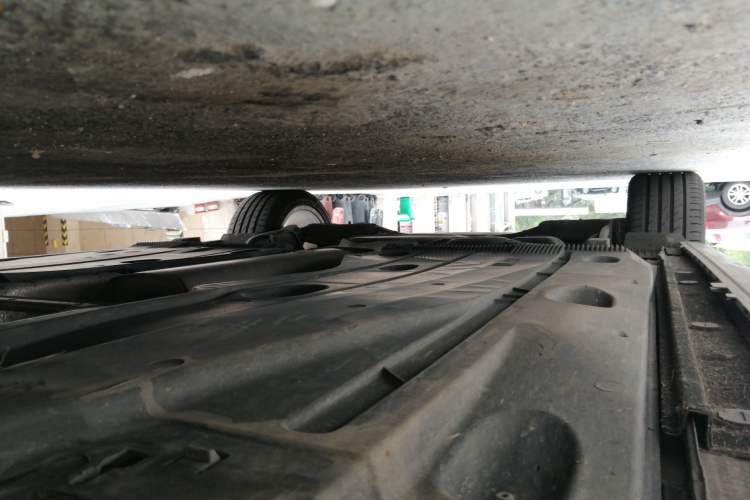 Used Audi A3 2020 Limousine 35 TFSI Fashion Edition China VI Emission Standard Chassis Front Right