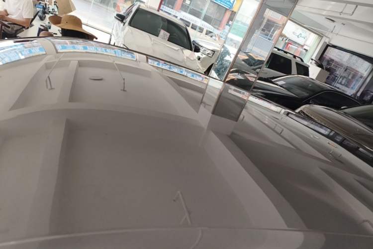 Used Audi A3 2020 Sportback 35 TFSI Ambition China VI Roof