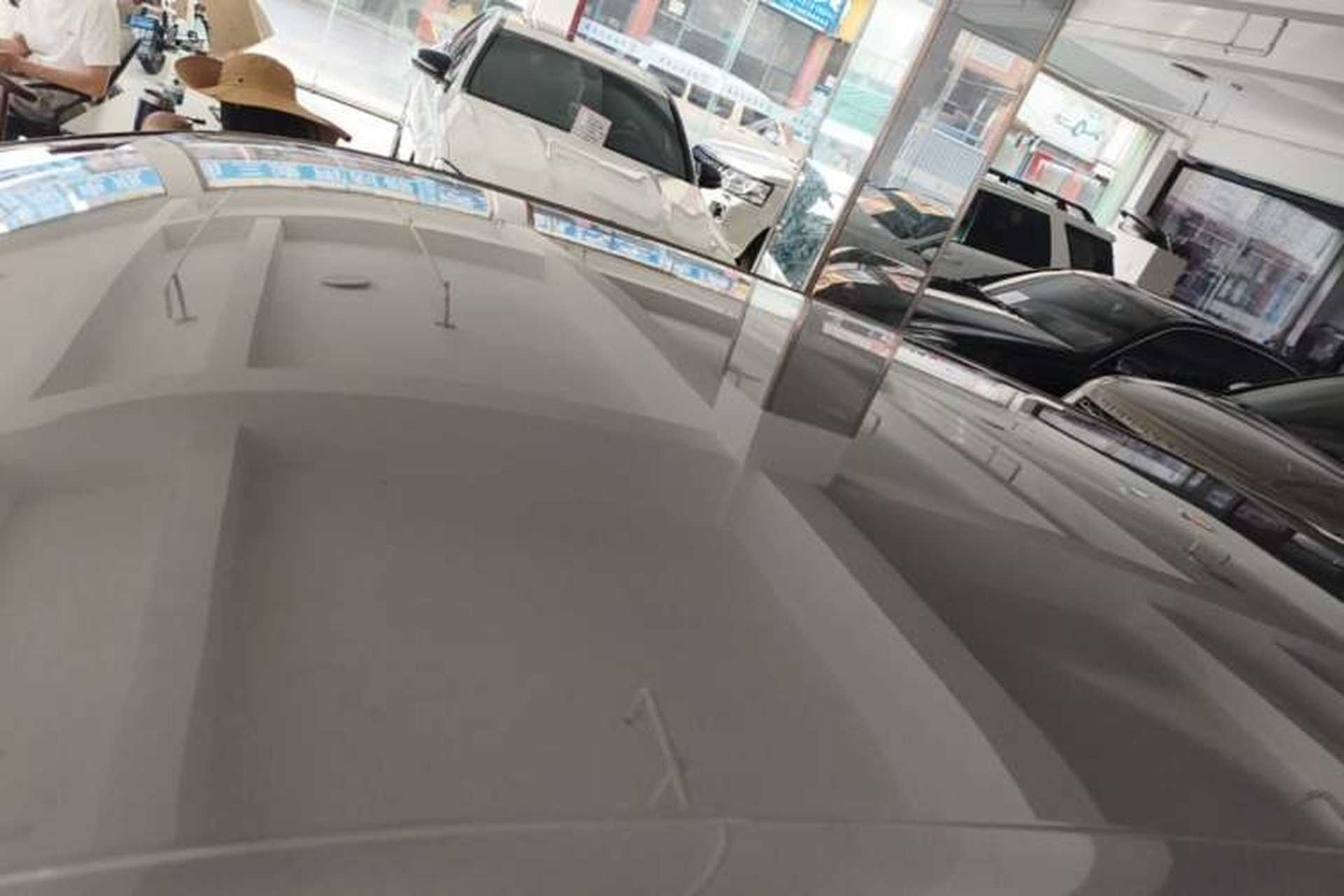 Used Audi A3 2020 Sportback 35 TFSI Ambition China VI Roof