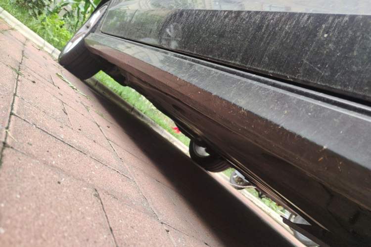 Used Audi A3 2020 Limousine 35 TFSI Fashion Edition China VI Emission Standard Chassis Front Right
